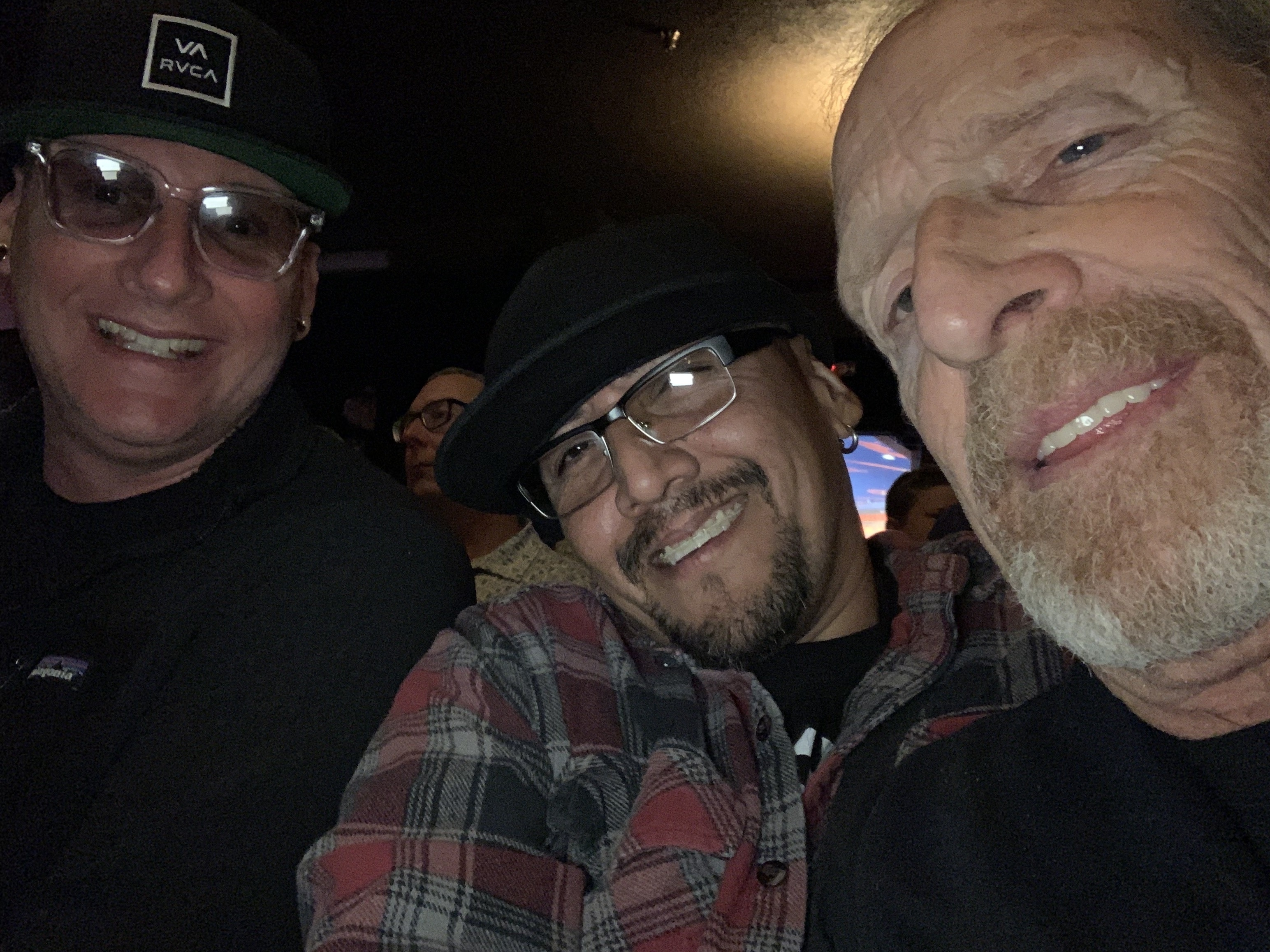 Zoso: the Ultimate Led Zeppelin Experience