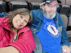 Jacksonville Icemen vs. Florida Everblades - ECHL - Wizard Night! vs Florida Everblades	