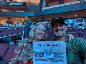 PBR US Border Patrol Invitational Presented by Cooper Tires