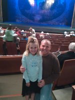 Hello Dolly Performed by Scottsdale Musical Theater