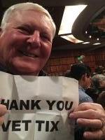 Hello Dolly Performed by Scottsdale Musical Theater