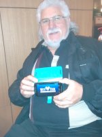 Hello Dolly Performed by Scottsdale Musical Theater