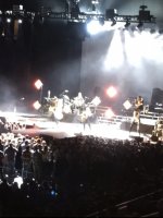 Lee Brice: Life Off My Years Tour With Maddie and Tae Plus Dylan Scott