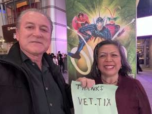 Cirque Du Soleil: Ovo