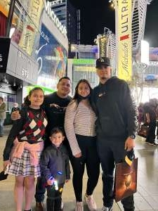 Cirque Du Soleil: Ovo