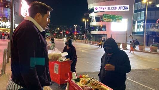 Cirque Du Soleil: Ovo