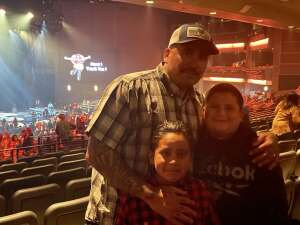 Cirque Du Soleil: Ovo