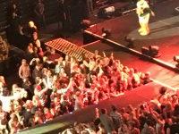 Brad Paisley - Crushin' It World Tour With Special Guests Eric Paslay and Cam