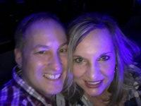 Brad Paisley - Crushin' It World Tour With Special Guests Eric Paslay and Cam