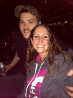 Brad Paisley - Crushin' It World Tour With Special Guests Eric Paslay and Cam