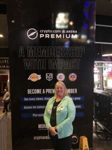 Journey: Freedom Tour 2022 With Very Special Guest Toto