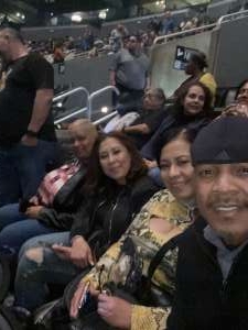 Journey: Freedom Tour 2022 With Very Special Guest Toto