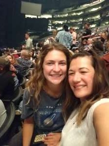 Journey: Freedom Tour 2022 With Very Special Guest Toto