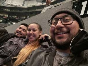 Journey: Freedom Tour 2022 With Very Special Guest Toto