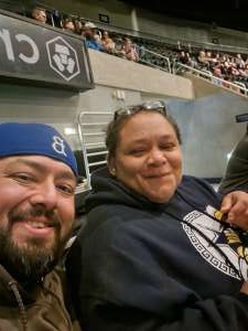 Journey: Freedom Tour 2022 With Very Special Guest Toto