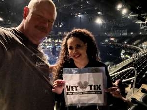 Journey: Freedom Tour 2022 With Very Special Guest Toto