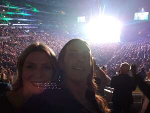 Journey: Freedom Tour 2022 With Very Special Guest Toto