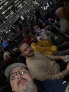 Journey: Freedom Tour 2022 With Very Special Guest Toto