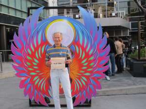 Journey: Freedom Tour 2022 With Very Special Guest Toto