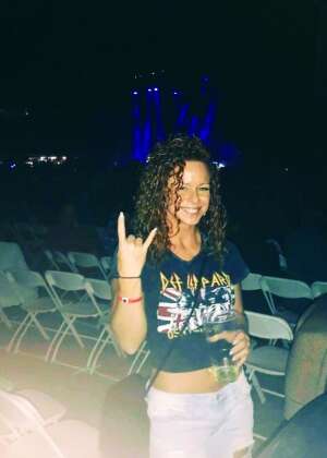 Journey: Freedom Tour 2022 With Very Special Guest Toto