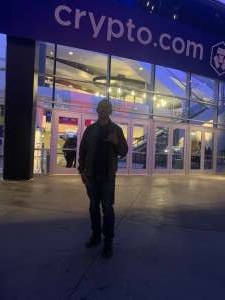 Journey: Freedom Tour 2022 With Very Special Guest Toto