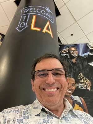 Journey: Freedom Tour 2022 With Very Special Guest Toto