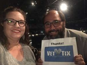 Journey: Freedom Tour 2022 With Very Special Guest Toto