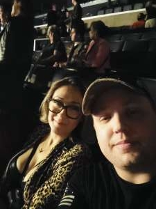 Journey: Freedom Tour 2022 With Very Special Guest Toto