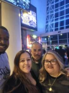 Journey: Freedom Tour 2022 With Very Special Guest Toto