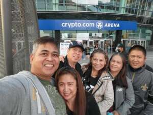 Journey: Freedom Tour 2022 With Very Special Guest Toto