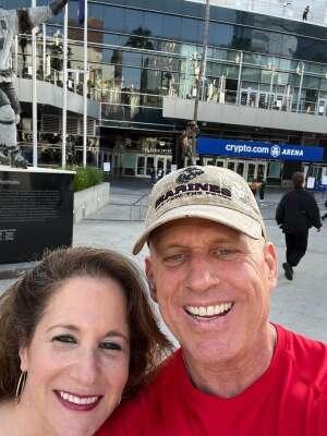 Journey: Freedom Tour 2022 With Very Special Guest Toto