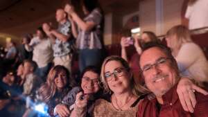 Keith Urban: Live in Las Vegas