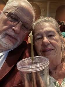 Keith Urban: Live in Las Vegas