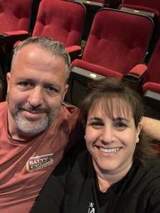 Keith Urban: Live in Las Vegas