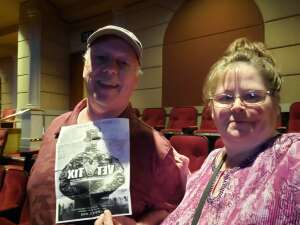 Keith Urban: Live in Las Vegas