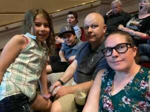 Keith Urban: Live in Las Vegas