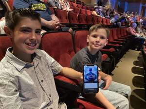 Keith Urban: Live in Las Vegas