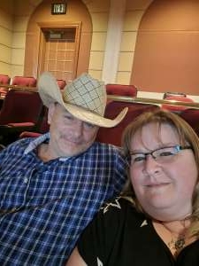 Keith Urban: Live in Las Vegas