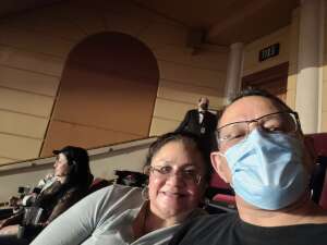 Keith Urban: Live in Las Vegas