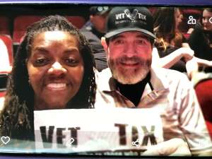 Keith Urban: Live in Las Vegas