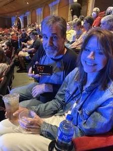 Keith Urban: Live in Las Vegas