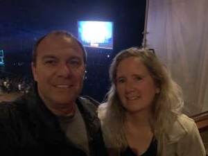 Keith Urban: Live in Las Vegas