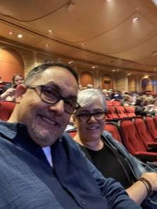 Keith Urban: Live in Las Vegas