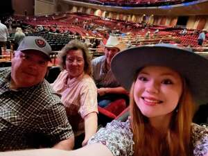 Keith Urban: Live in Las Vegas