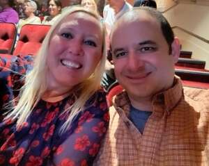 Keith Urban: Live in Las Vegas