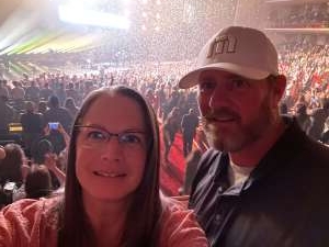 Keith Urban: Live in Las Vegas