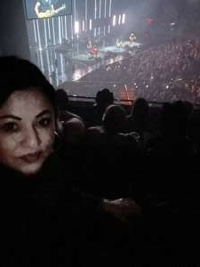 Keith Urban: Live in Las Vegas