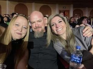 Keith Urban: Live in Las Vegas