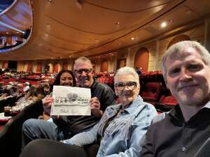 Keith Urban: Live in Las Vegas