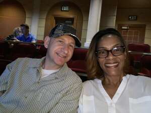 Keith Urban: Live in Las Vegas